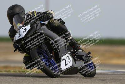 media/May-03-2025-CRA (Sat) [[22b18d099a]]/Qualifying/Qualifying 4/